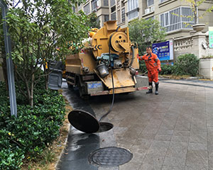 沧县管网知识-是否有行之有效的解决方案