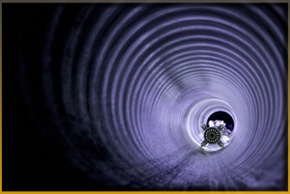 沧县UVCIPP紫外光固化修复工艺特点和施工工艺